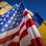 США передадуть Україні більш далекобійну зброю, – Нуланд