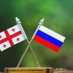 У США заявили, що Росія втягує Грузію у війну проти України