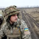 Амуніція, шкарпетки, аксесуари: ідеї подарунків для військовослужбовців