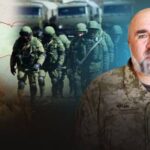 Росіяни сіють страх і паніку: Черник пояснив, чому ворог не застосовує всі сили на Харківщині