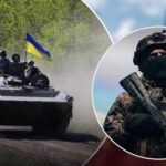 Вибухи у 3 областях Росії, тактичний успіх ворога біля Вовчанська: хронологія 810 дня війни