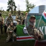 Чечня готова до повстання, – місцевий політик сказав, за яких…