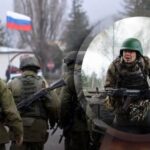 Військовий аналітик пояснив, чому Україні не варто симетрично боротися з Росією