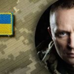 Замінено командувача ОТУВ “Харків”, – джерела