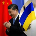 Путін знову заявив про готовність до переговорів за китайським сценарієм