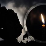 “Україна ніколи не знала такого”: у Чернівцях спільно поховають 16 військовослужбовців
