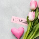 Привітання з Днем матері: неймовірні вірші, проза та картинки для…
