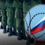 Залишився єдиний стимул: як в Росії відчайдушно намагаються залучити добровольців до армії