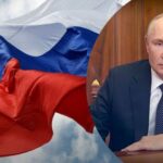 “Інавгурація” Путіна: хто приїде на шабаш російського диктатора, а хто…