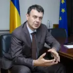 “Розігрувати життя і смерть – це божевілля”: військовий експерт про…