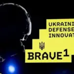 На платформі Brave1 зареєстровано вже понад 1,8 тис. defense tech…