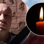 Пройшов ворожий полон: у боях за Україну загинув волонтер і воїн Михайло Панков