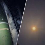 ЗСУ використали по окупантах рідкісну ракету 9М79 до ОТРК “Точка”
