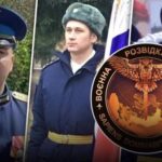 Розвідники визначили список окупантів, які обстрілюють Україну крилатими ракетами