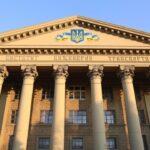 В Україні реорганізують два університети