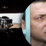 Судили в Чечні за вбивство шістьох цивільних: ЗСУ ліквідували командира…