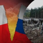 Вибухи на складах боєприпасів у Чехії: у поліції вийшли на російський слід ГРУ