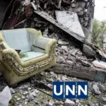 Компенсації українцям за знищене ворогом майно: в КНДІСЕ розповіли, як…