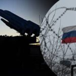 Ядерними погрозами Росія намагається контролювати рішення Заходу, – ISW