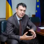 Гетманцев у соцмережі знущається з судді і закликає до цього інших, що неприпустимо для депутата – правозахисник