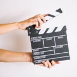 Де і як вивчати кіно та режисуру за кордоном?