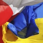 Україна та Польща підпишуть угоду у галузі освіти – Мінреінтеграції