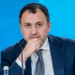 Блокування кордонів: справа проти Сольського могла стати додатковим аргументом для…