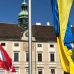 Австрія звільнить українських студентів від плати за навчання ще на…