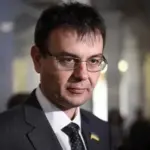 Своїм дописом у соцмережах Гетманцев може тиснути на суд і…