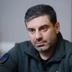 Лубінець про нібито понад 6 тис. військовополонених: рф жодного разу…