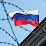Посилення експортного контролю та санкцій проти рф – результат співпраці…