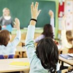 Міносвіти затвердило систему перезарахування оцінок із закордонних шкіл