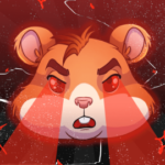 Гра Hamster Kombat: чим небезпечний хом’як-шпигун із росії