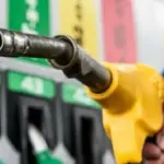 Підвищення акцизного податку: експерт розповів, на скільки може зрости вартість…