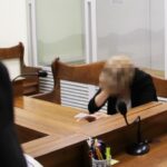 СБУ викрила колаборантку із Куп’янська – влаштувалася вчителькою у Києві