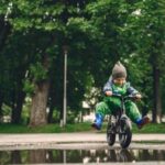 Ігри на вулиці: Відновлюємо традицію активного відпочинку на свіжому повітрі