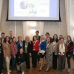 У Нідерландах відбувся Форум українських вчителів