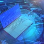 Де працюватимуть вступники 2024: IT-тренди для абітурієнтів