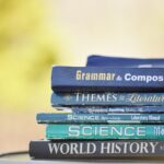 Преимущества и недостатки индивидуальных курсов по изучению английского