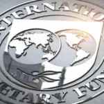 Команда МВФ розпочинає роботу у Києві: про що говоритимуть
