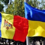 У Молдові українців запросили здобути вищу українською мовою