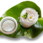 Уникальная косметика из Таиланда для вашей кожи от магазина Greenspa