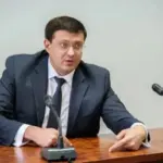 Бажання громади залишити місту історичну назву “Бровари” підкріплено висновками поважних…