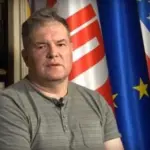 “Бізнес – це буржуї і куркулі, яких треба грабувати”: власник компанії “Медінова” про тиск з боку силовиків
