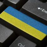 В Україні створять 12 європейських цифрових інноваційних хабів