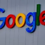 рф конфіскувала понад 100 млн доларів у Google для фінансування…