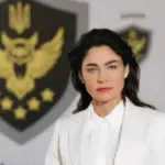 Використання АРМА авто з номерами прикриття є підставою для внутрішнього…