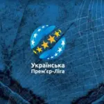 Українська прем’єр-ліга: анонс п’ятого туру, де дивитися матчі та хто…