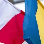 Заява Кулеби про “українські території” викликала політичне збурення у Польщі:…