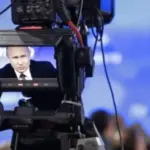 Insight News Media виявили низку регіональних ЗМІ, зареєстрованих в росії